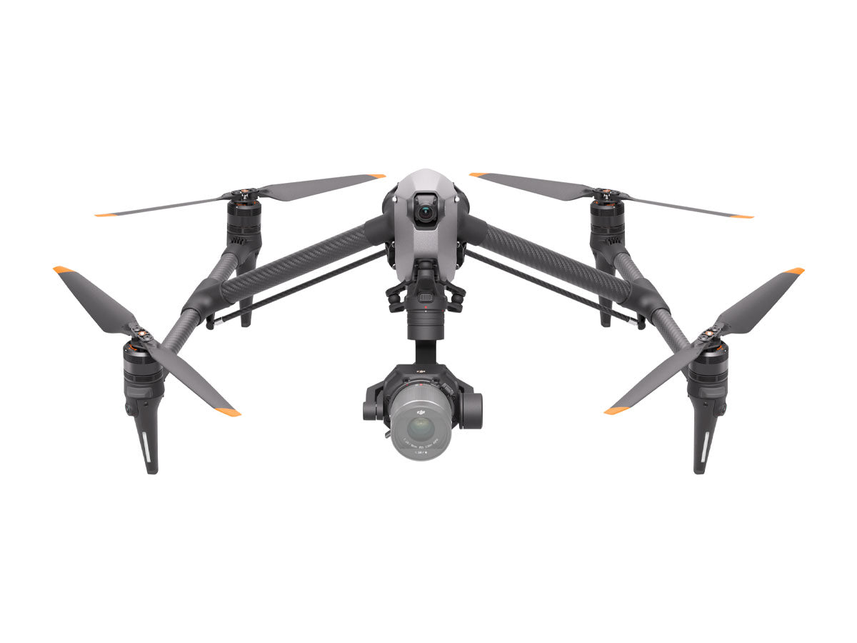 DJI Inspire 3 Combo