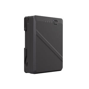 DJI TB51 Battery