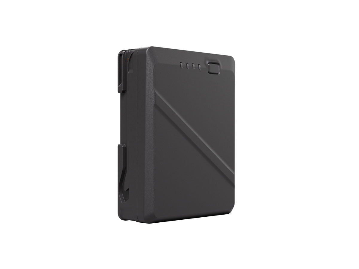 DJI TB51 Battery
