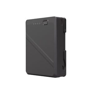 DJI TB51 Battery