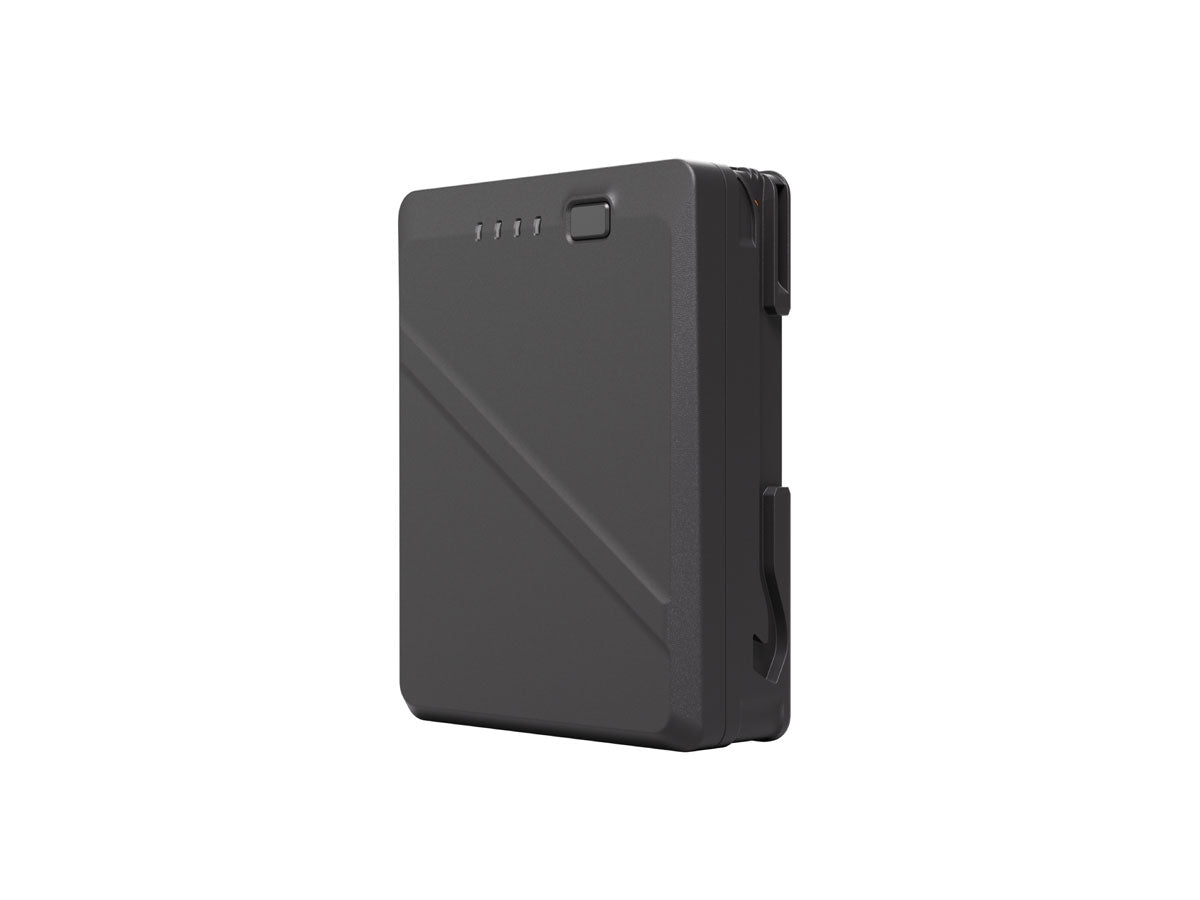 DJI TB51 Battery