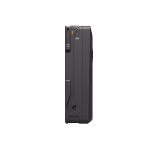 DJI TB51 Battery