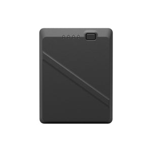 DJI TB51 Battery