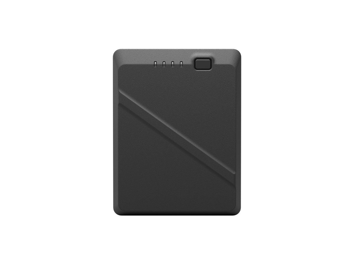 DJI TB51 Battery