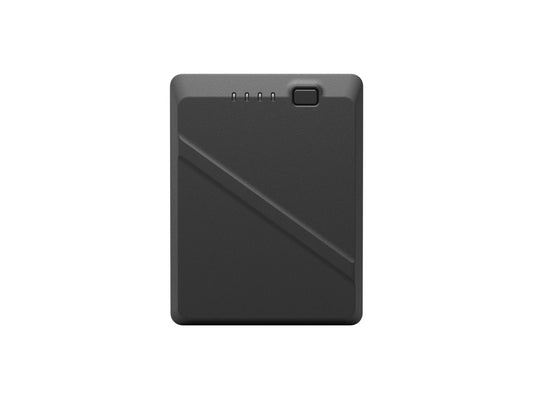 DJI TB51 Battery
