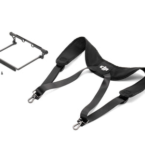 DJI RC Plus Strap & Waist Support Kit