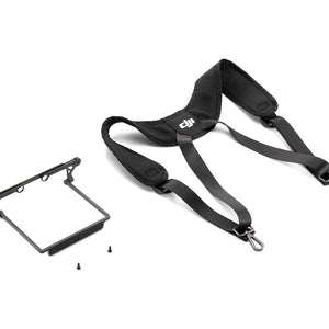 DJI RC Plus Strap & Waist Support Kit