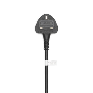 DJI TB51 Intelligent Battery Charging Hub AC Cable