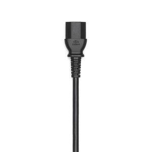 DJI TB51 Intelligent Battery Charging Hub AC Cable