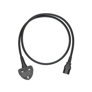 DJI TB51 Intelligent Battery Charging Hub AC Cable