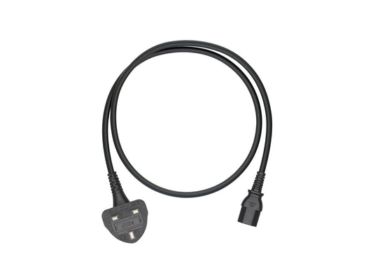 DJI TB51 Intelligent Battery Charging Hub AC Cable