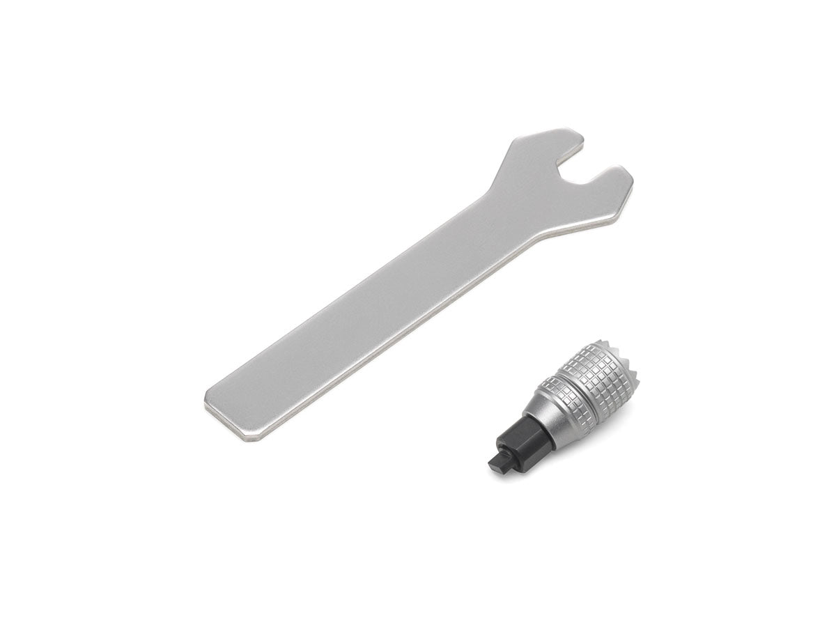 DJI RC Plus Height-Adjustable Control Sticks