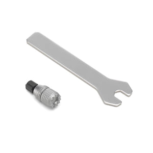 DJI RC Plus Height-Adjustable Control Sticks