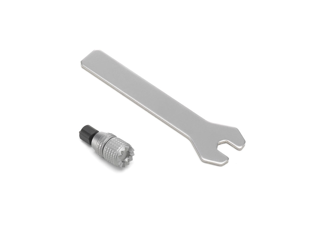DJI RC Plus Height-Adjustable Control Sticks