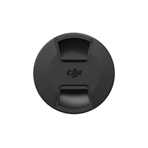 DJI DL 18mm F2.8 ASPH Lens