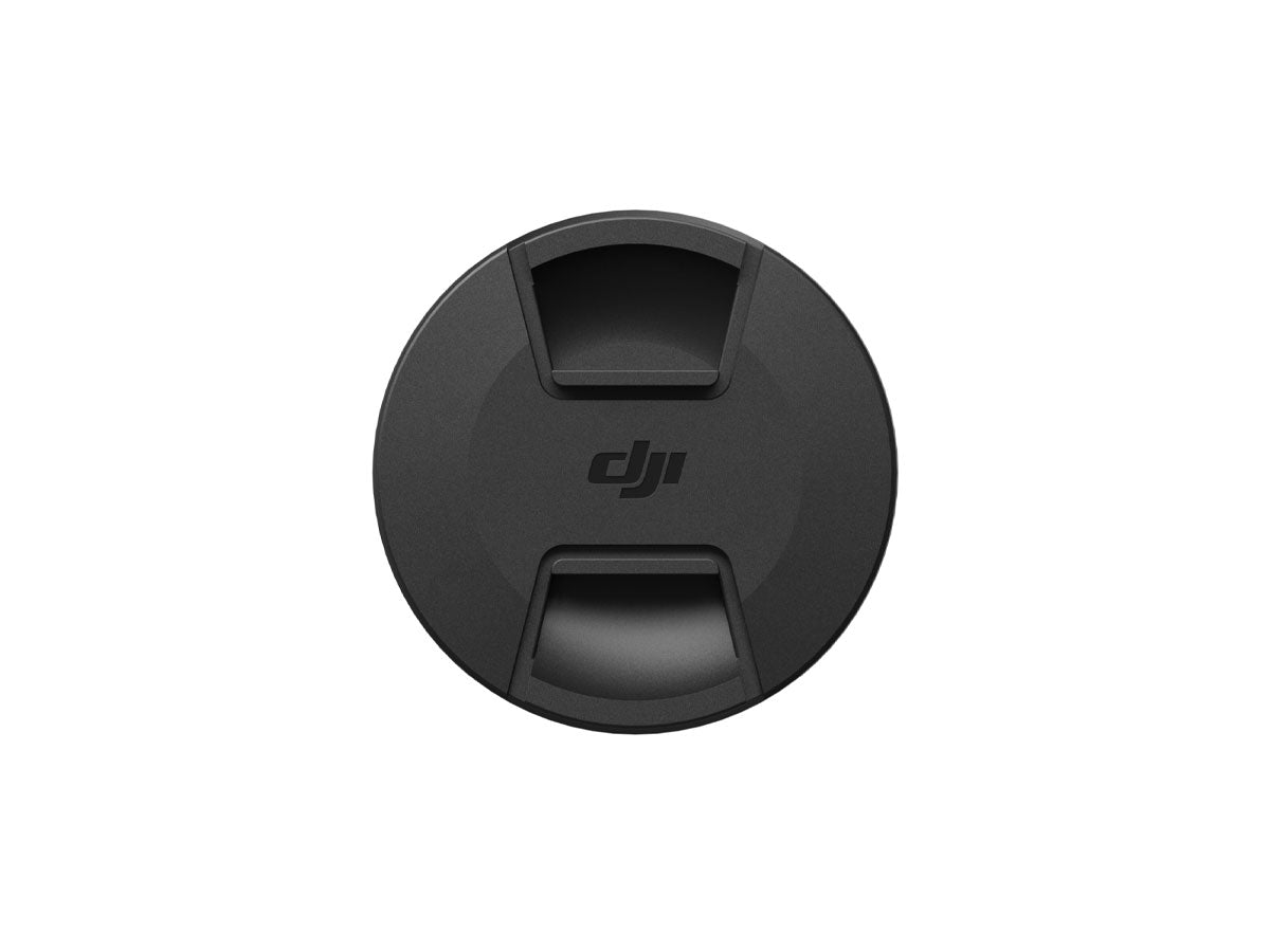 DJI DL 18mm F2.8 ASPH Lens