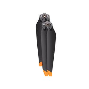 DJI Inspire 3 Propellers (Pair)