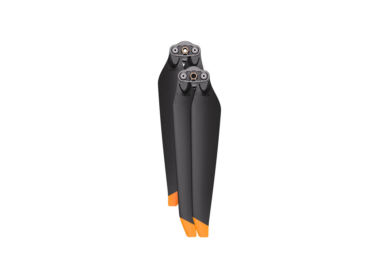DJI Inspire 3 Propellers (Pair)