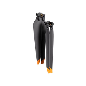 DJI Inspire 3 Propellers (Pair)