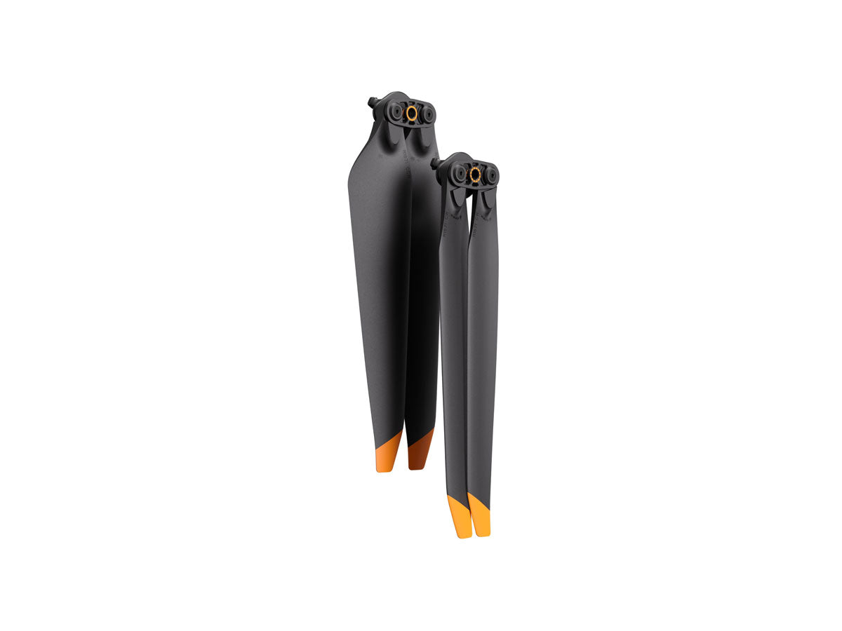 DJI Inspire 3 Propellers (Pair)