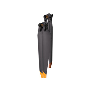 DJI Inspire 3 Propellers (Pair)
