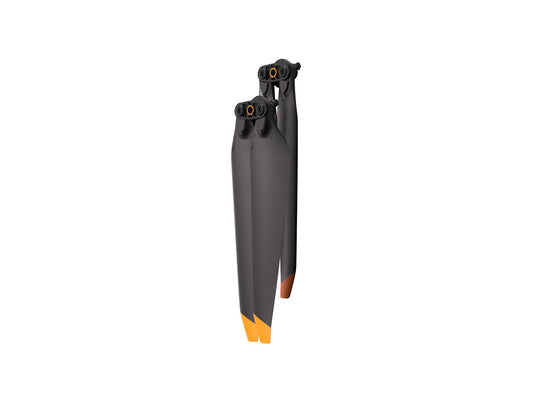 DJI Inspire 3 Propellers (Pair)
