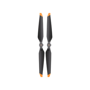 DJI Inspire 3 Propellers (Pair)