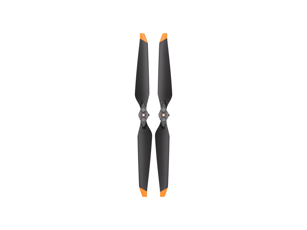 DJI Inspire 3 Propellers (Pair)