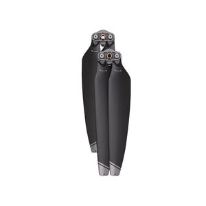 DJI Inspire 3 High Altitude Propellers (Pair)
