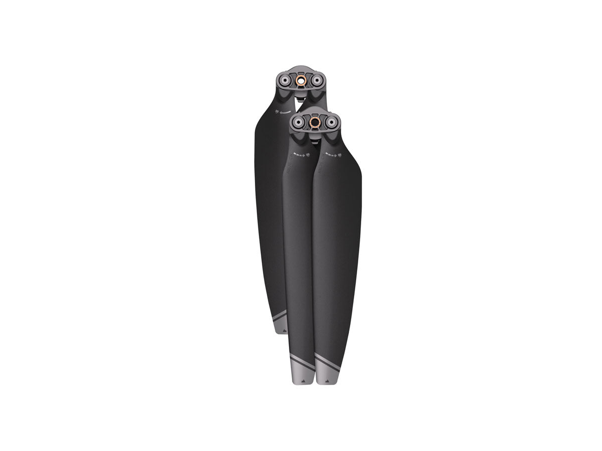 DJI Inspire 3 High Altitude Propellers (Pair)