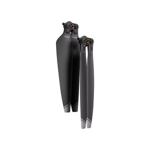 DJI Inspire 3 High Altitude Propellers (Pair)