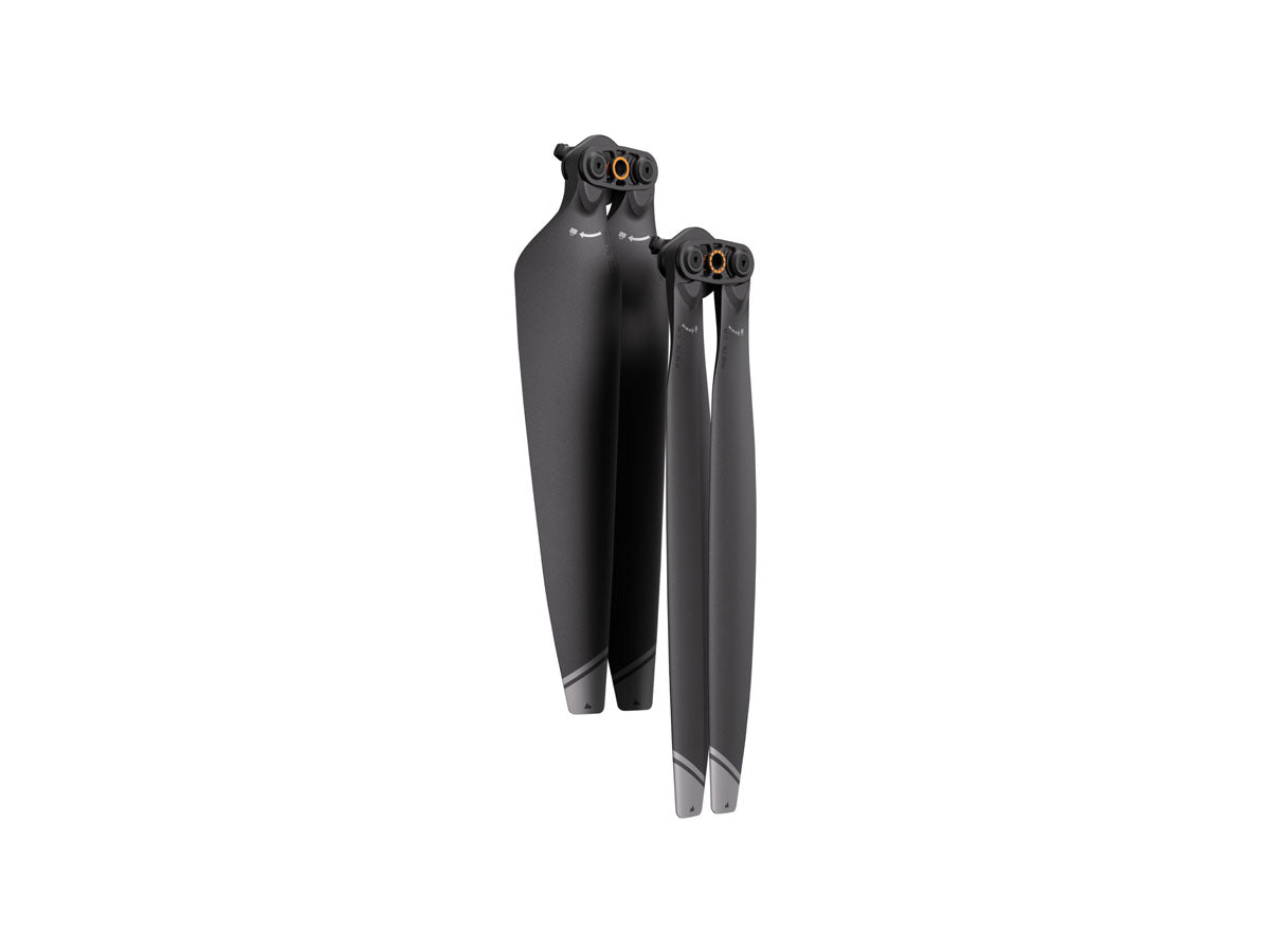 DJI Inspire 3 High Altitude Propellers (Pair)