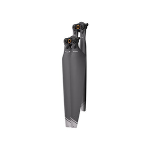 DJI Inspire 3 High Altitude Propellers (Pair)