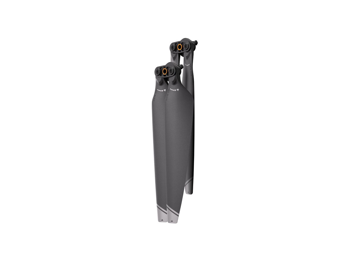 DJI Inspire 3 High Altitude Propellers (Pair)