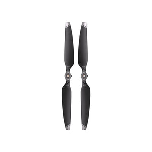 DJI Inspire 3 High Altitude Propellers (Pair)