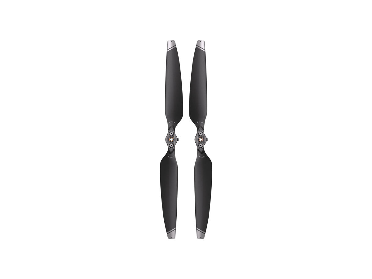 DJI Inspire 3 High Altitude Propellers (Pair)