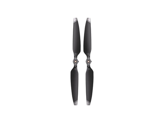 DJI Inspire 3 High Altitude Propellers (Pair)