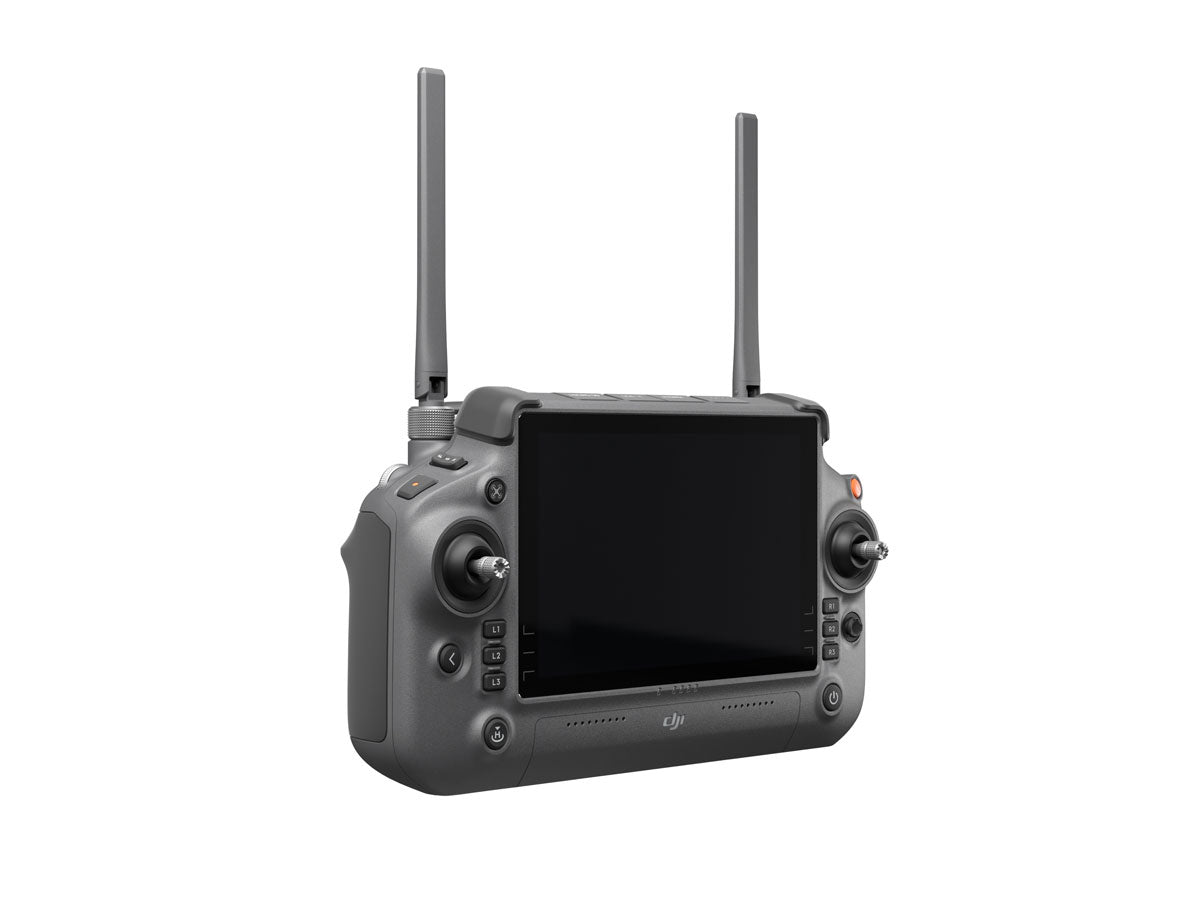 DJI RC Plus (Inspire 3)