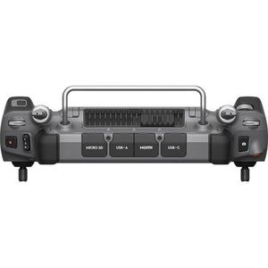 DJI RC Plus (Inspire 3)