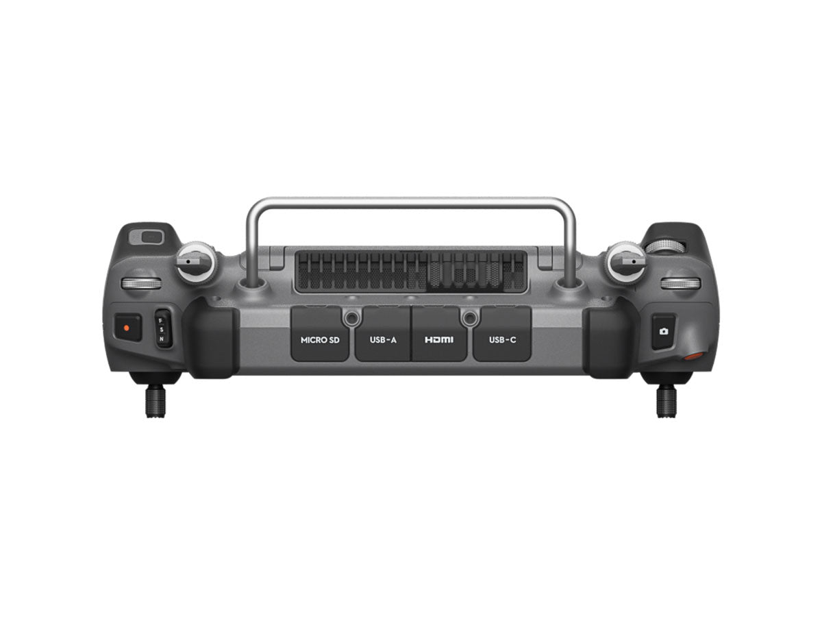 DJI RC Plus (Inspire 3)