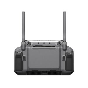 DJI RC Plus (Inspire 3)
