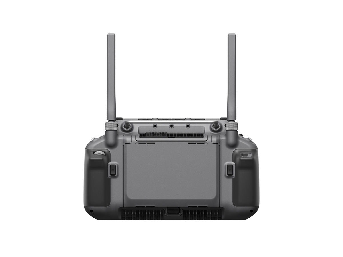 DJI RC Plus (Inspire 3)