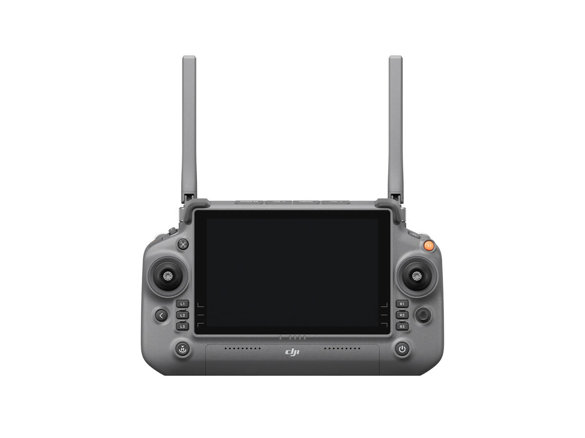 DJI RC Plus (Inspire 3)