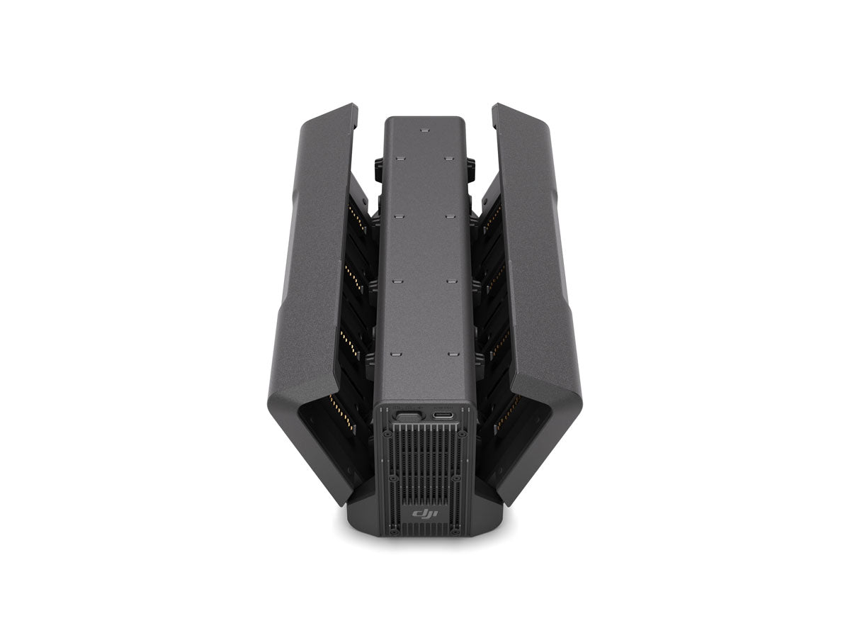 DJI TB51 Intelligent Battery Charging Hub