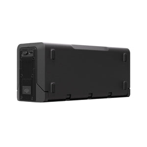 DJI TB51 Intelligent Battery Charging Hub