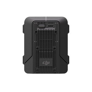DJI TB51 Intelligent Battery Charging Hub