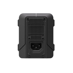 DJI TB51 Intelligent Battery Charging Hub