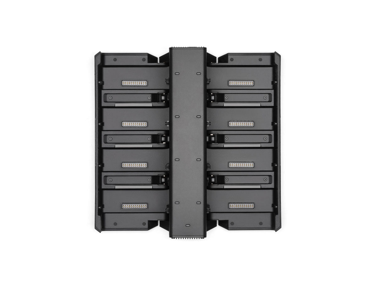 DJI TB51 Intelligent Battery Charging Hub