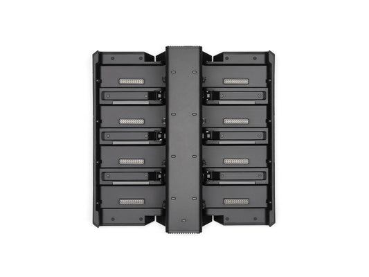 DJI TB51 Intelligent Battery Charging Hub