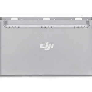 DJI Mini 2/SE Two-Way Charging Hub